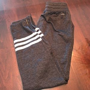 Adidas climawarm pants
